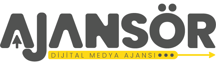 Ajansör | Dijital Medya Ajansı