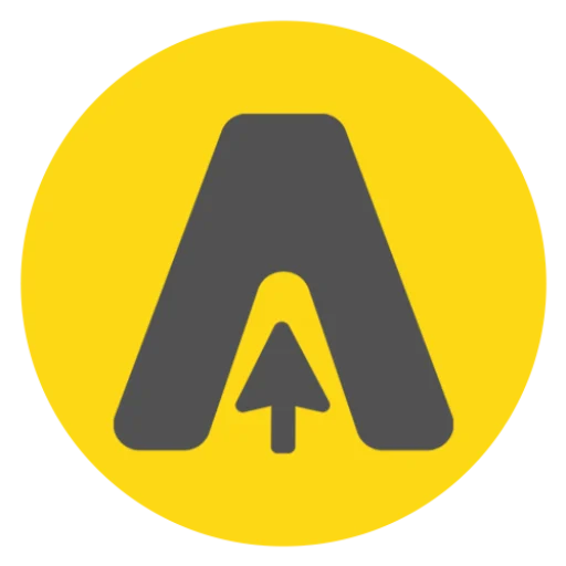 Ajansör | Dijital Medya Ajansı