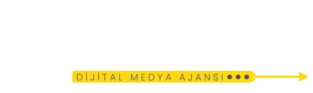 ajansör dijital medya ajansı