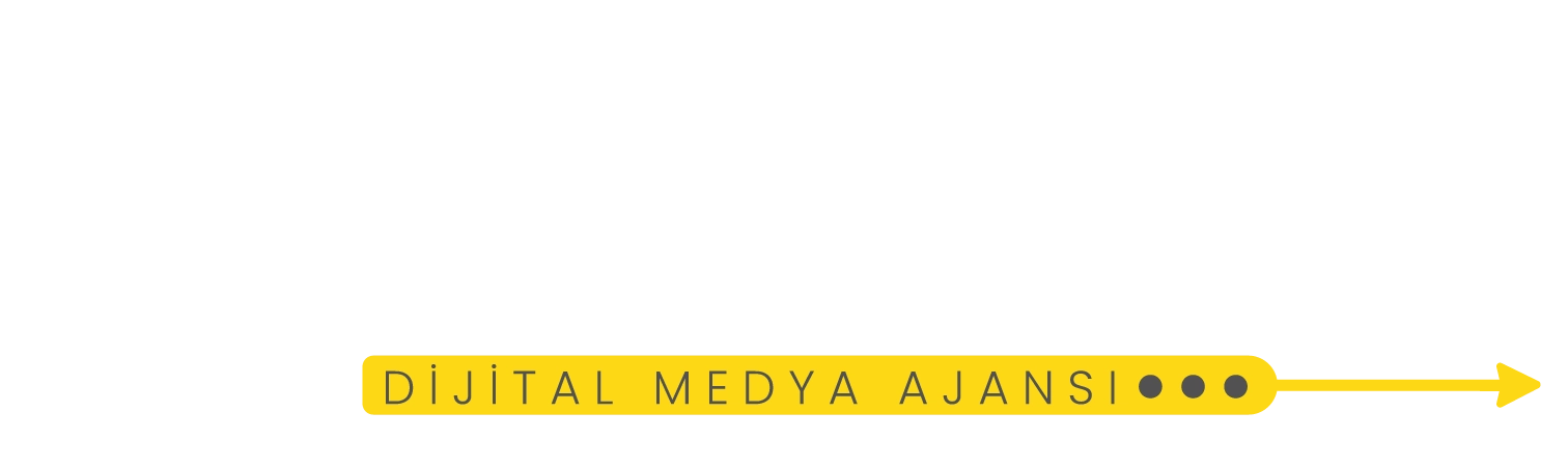 ajansör dijital medya ajansı